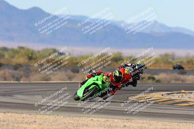 media/Nov-16-2024-CVMA (Sat) [[0e4bb1f32f]]/Race 9-Amateur Supersport Middleweight/